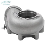 GTP38 Upgraded Turbine Exhaust Housing A/R.84 Ford 7.3L Powerstroke 99.5-03 New. Price: $51.55.