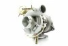 Turbochargers TU-EJ-TXS400 Performance High Flow Direct Fit Bolt-on New. Price: $1330.99.