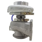 Oem Turbocharger Fits Western Star 4900EX Detroit Diesel Series 60 By 23539091 New. Price: $6169.30.