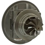 1* Fuselage Group Turbocharger New - Oe Ref. 1687963 Coreassy Ford Neu. Price: $195.40.