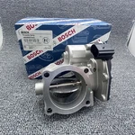 New Throttle Body 68147613AA For Ram 1500 Jeep Grand Cherokee Wrangler Gladiator. Price: $219.99.