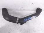 2016-2021 Honda Civic Passenger Intercooler Inlet Pipe 17283-5AA-A01 Used. Price: $94.76.
