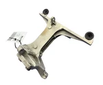2017 - 2019 Mercedes E300 Oem 2.0L M274 Intercooler Mount Bracket A2740981439 Used. Price: $27.20.