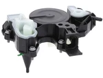 Hengst Oil Separator 06K103495BM Audi 8P A3 Quattro Vw Golf S3 New. Price: $84.98.
