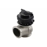 Turbosmart WG45 Gen V HYPER-GATE45 14 Psi Sleeper New. Price: $565.82.