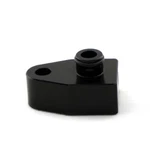 Turbosmart TS-0720-1006 New. Price: $66.99.