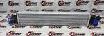 18 19 20 21 Honda Accord 2.0L (turbo) Intercooler Tyc New. Price: $126.00.