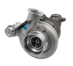 Diamond Advantage Replacement Turbo For 1999-2000 Dodge Cummins 5.9L HX35W Remanufactured. Price: $999.00.