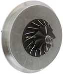 Fuselage Group Turbocharger New 865752 For ** Volvo Trucks Neu. Price: $249.90.