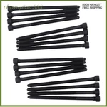 Engine Cylinder Head Set 16 For Audi Vw 3.0L V6 Tfsi 06E103385 New. Price: $54.63.