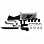 Intercooler Kit-cummins Mishimoto MMINT-RAM-13KSL New. Price: $2168.27.