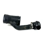 00-05 Audi A6 C5 Allroad Intercooler Turbo Hose 078 133 241 Oem Used. Price: $69.99.