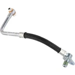 Standard TIH55 New. Price: $47.04.