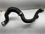 Oem 2020 2021 Ford Escape Iv Gasoline Water Hose Intercooler M128W BAR12568 Used. Price: $93.00.