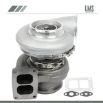 Turbocharger For Detroit Diesel Series 60 12.7L Borgwarner S400 1.32 A/r New. Price: $346.99.