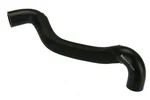 Turbo Or Supercharger Hose Uro Parts 1C0145712E New. Price: $56.50.