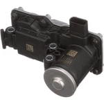 Standard Ignition TBA5 Turbocharger Wastegate Solenoid New. Price: $316.73.