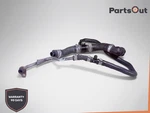 2018- 2025 Alfa Romeo Stelvio 2.0L Engine Turbocharger Coolant Hose Oem 50054355 Used. Price: $49.04.