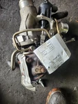 Passenger Right Turbo/supercharger 300 Hp Fits 16-23 Infiniti Q50 467781 Used. Price: $126.36.