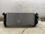 2021-2025 Ford F-150 Oem 3.5L Turbo Intercooler *97K Miles* ML34-6K775-CA Used. Price: $219.98.
