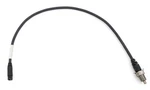 Aim Sports Sensor Water Temp 1/8IN X05NPTA4513BPRS New. Price: $96.07.
