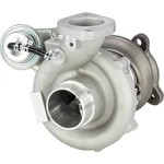 2511311 Gpd Turbocharger For Subaru Legacy Outback 2007-2009 New. Price: $514.52.