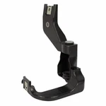 Genuine Ford Inter-cooler Bracket D2BZ6K784A New. Price: $125.78.