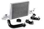 Apr IC100026 Intercooler System Fits 18-20 SQ5 New. Price: $1303.95.