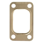 Oem Cummins Turbo Gasket M11 Isb 3949530CUM New. Price: $17.99.