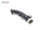 2024-25 Mazda CX-70 CX-90 3.3L Turbocharger Intercooler Air Inlet Hose Pipe Oem Used. Price: $149.99.