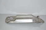 Bmw E71 X6 50I Xdrive F10 F15 Heat Protection Bottom 7577001 Used. Price: $23.32.