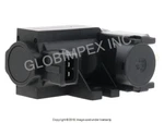 For Bmw (2007-2016) Turbocharger Boost Solenoid Valve (pressure Converter) Febi New. Price: $97.50.