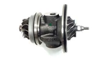 Schwitzer S1B S100 Turbocharger Chra Fits Deutz Engine 313275 New. Price: $840.00.