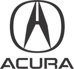 Genuine Acura Tube 17226-RWC-A00 New. Price: $26.38.