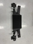 Wagner Tuning Evo 3 Competition Intercooler Kit For 8S Audi Ttrs Used. Price: $1600.00.
