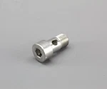 Genuine Vw Audi Skoda Seat 1.8 2.0 2.5 Turbo Coolant Feed Banjo Bolt 06A145541J New. Price: $14.11.