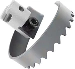 2" Spiral Cutter For Ridgid K-50 K-400 K-3800 Drum / Sectional Machines 63025 New. Price: $22.95.