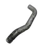 1999 2003 Ford F250 Excursion 7.3L Rh Intercooler Pipe Hose Tube YC35-6K769-EA Used. Price: $189.00.