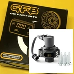 Go Fast Bits Gfb T9484 Vta Blow Off/diverter Valve Ford Ecoboost Brand. Price: $205.62.