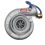 Rotomaster HX35W Turbocharger Fits Cummins Dodge 5.9L Engine H8350104R (3539369) New. Price: $577.50.