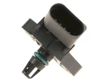 Boost Pressure Sensor 73RTTK91 For Tiguan Jetta Cc Gti Passat Eos Beetle Golf New. Price: $50.09.