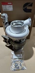 New Genuine Oem Cummins Holset 4046132H HX55W Turbocharger Isx QSX15. Price: $1979.99.