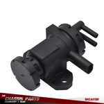 Diesel Pressure Converter Valve For Bmw X5 335D 3.0L 2009-2013 11657808032 New. Price: $13.99.