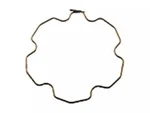 Genuine Ford Inter-cooler Pipe Clip BC3Z-8B365-J New. Price: $15.95.