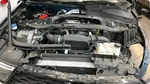 Used Right Turbocharger Fits: 2020 Ford Explorer 3.0L Grade. Price: $259.99.