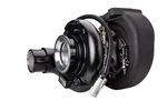 Fleece Performance FPE-351-0712 Turbocharger New. Price: $3306.68.
