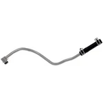 Dorman 667-431 Turbo Coolant Drain Select 15-19 Ford Models New. Price: $40.67.