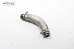 2014 - 2020 Bmw I8 I12 Oil Return Hose Tube Pipe Oem Used. Price: $79.99.