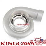 Kinugawa Anti-surge Turbo Compressor Housing For Garrett GTX3582R 62.5/82.5MM New. Price: $169.00.