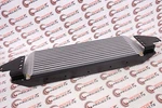 Perrin Front Mount Intercooler For 2002-2007 Impreza Wrx/sti PSP-ITR-400-1SL New. Price: $944.35.